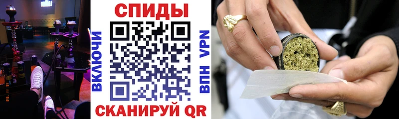 где можно купить наркотик  Болгар  mega рабочий сайт  мориарти Telegram  БУТИРАТ Butirat 