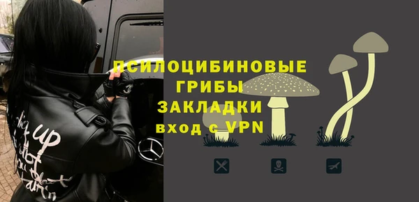 СК Абаза