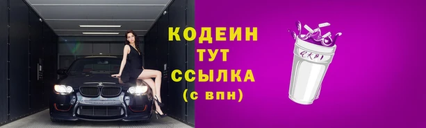 СК Абаза